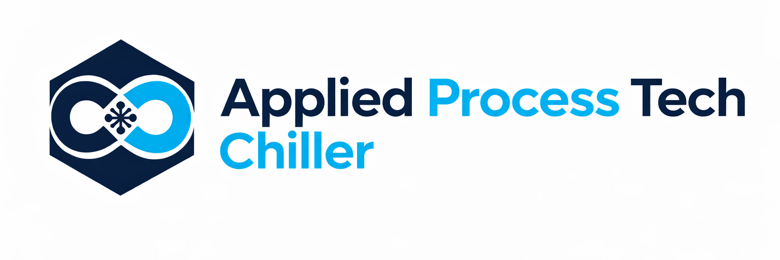 APT Chiller logo
